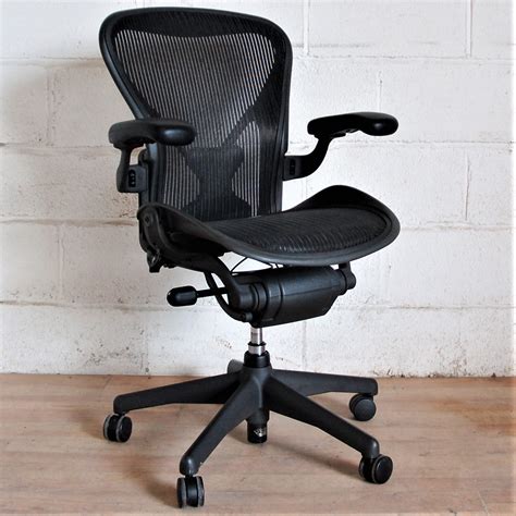 herman miller aeron chairs cheap|herman miller cheapest chair.